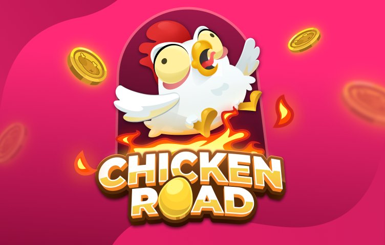 Chicken road 2 inout - Jocul Revenit: Descoperă Noutățile de la Chicken Road 2 Online