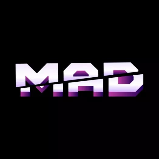 Découvrez les Offres Madcasino exclusives, bonus et tours gratuits en France, madcasino connexion Découvrez les Offres Madcasino exclusives, bonus et tours gratuits en France, madcasino connexion