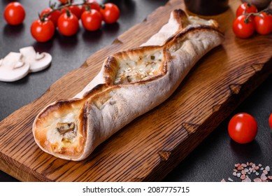 Scoprisci il Mio Amico il Segreto di Chicken Road, Il Nuovo Gioco d'Azzardo - panoramica