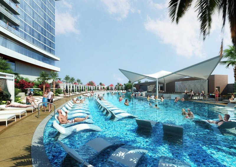 Spain - chicken road casino