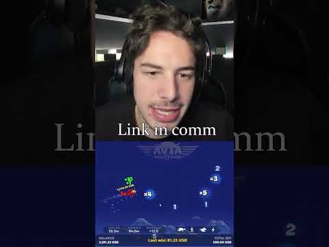 Experience the Thrill of Avia Masters Casino in the United Kingdom