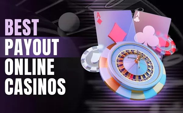 Best best casino online real money in Canada