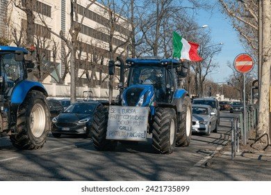 Tutte le Informazioni Sulla Chicken Road Demo In Italia - Gioco Ufficiale Online - panoramica