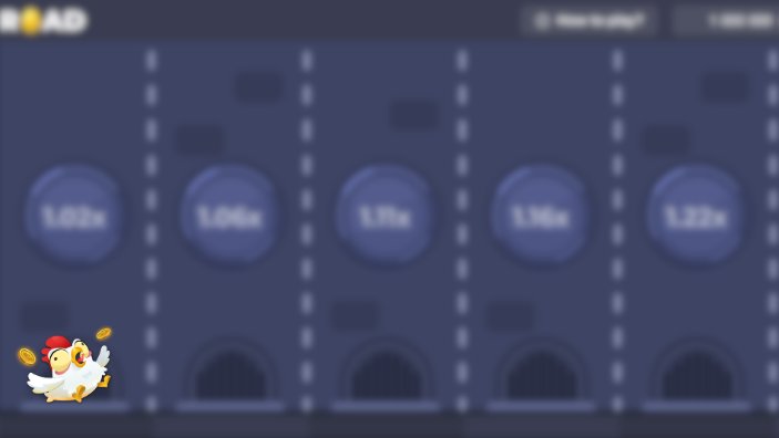 Migliore chicken road 2 sito ufficiale a Italy