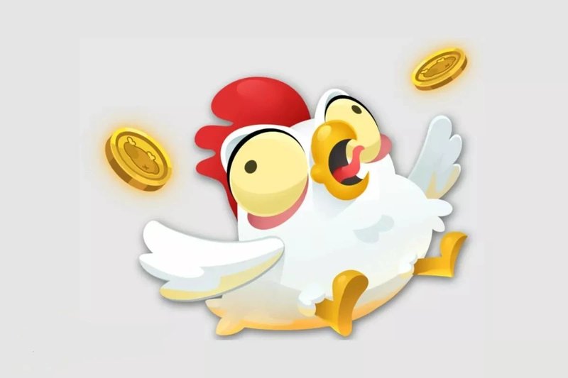 Jocul de Noroc Îți Așteaptă: Chicken Road 2 - Începe Aici!, chicken road 2 casino
