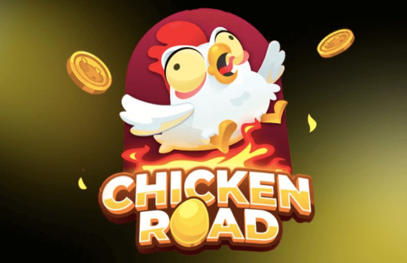 Chicken road españa, juego chicken road