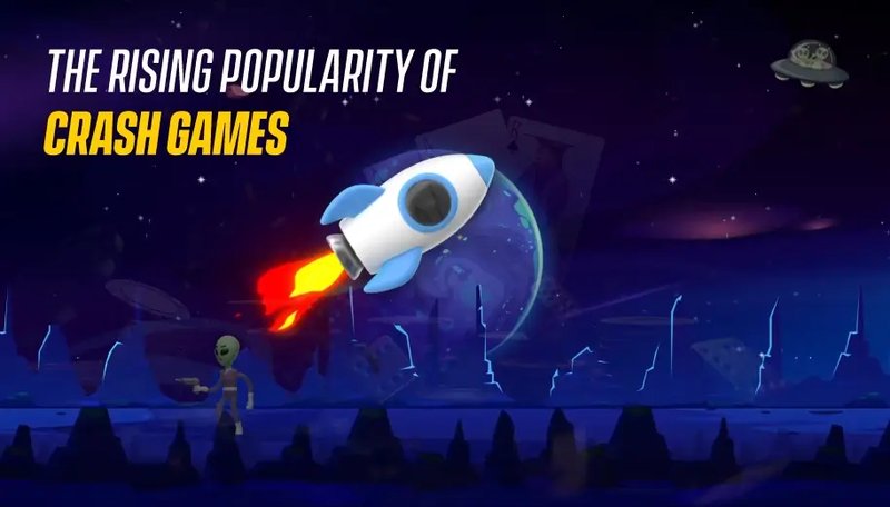 Uncrossable rush - La Emoción Ininterrumpida Del Uncrossable Rush: Juega En Línea Ahora Con