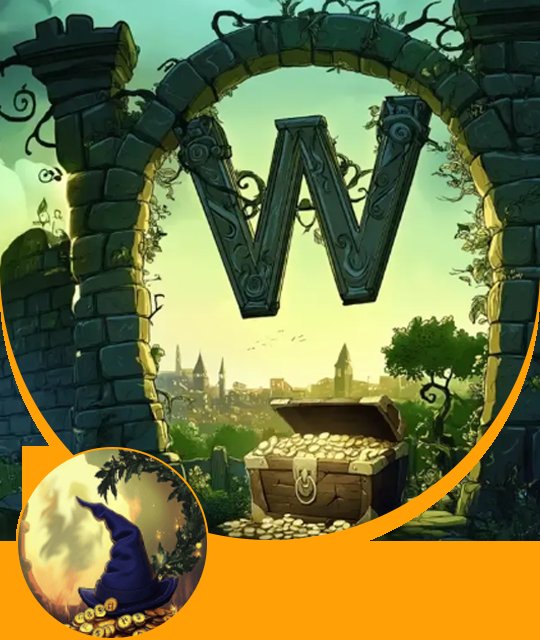 Explore winhero Deutschland