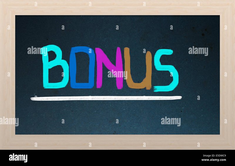 Bro winner - Erfolgreiche Spieler wählen Browinner Casino - das ultimative Online-Erlebnis