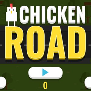 Chicken road casino în Romania