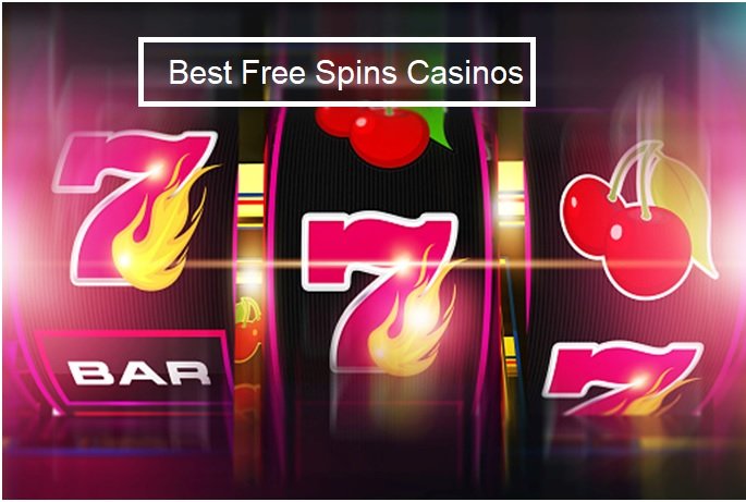 A look at wishwin casino
